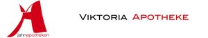 Viktoria Apotheke